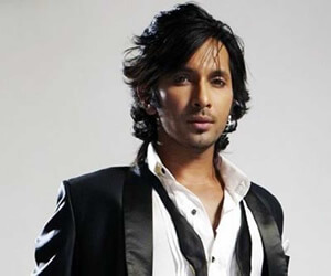 Terence lewis