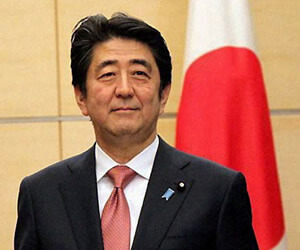 Famous People Born Today, Today’s Celebrity Birthdays - TFP