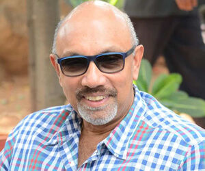 Sathyaraj Profile Biography Dob Age Height Bio Family Wife Net Worth