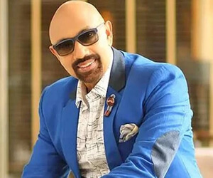 Sathyaraj Profile Biography Dob Age Height Bio Family Wife Net Worth