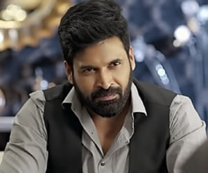 Famous People Born Today, Today’s Celebrity Birthdays - TFP