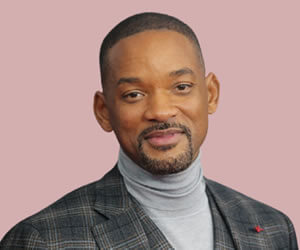 Will Smith - images