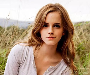 Emma Watson - images