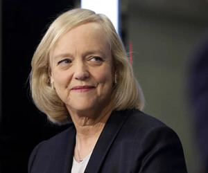Meg Whitman Height, Weight, Religion, Net Worth, Age, Biogr