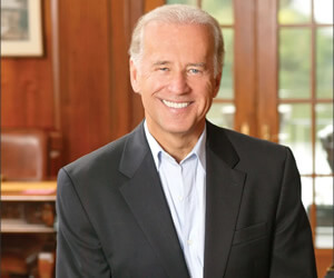 Joe Biden - images