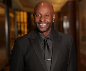 Jerry Rice - images