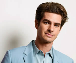 Andrew Garfield - images