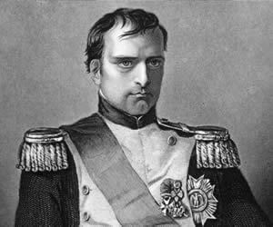 Napoleon - images