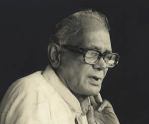 Jayaprakash Narayan - images