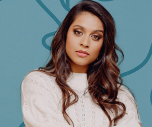Lilly Singh - images