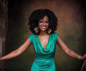 Famous People Born Today, Today’s Celebrity Birthdays