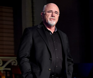 Dave Ramsey - images