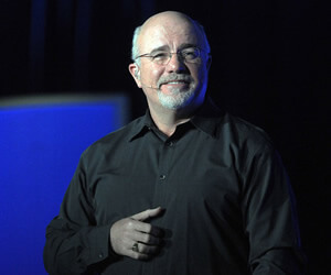 Dave Ramsey - images