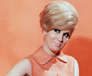 Dusty Springfield - images