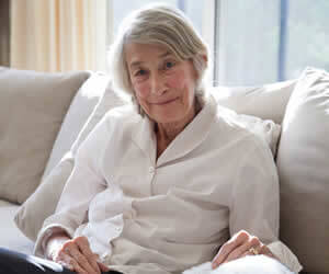 Mary Oliver - images