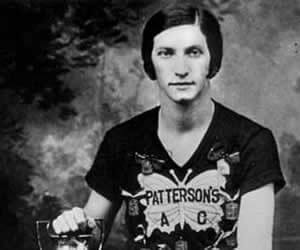 Famous People Born Today, Today's Celebrity Birthdays - TFP