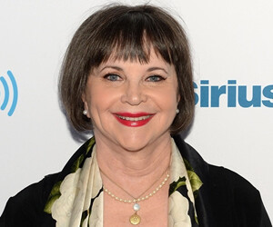 Cindy Williams  - images