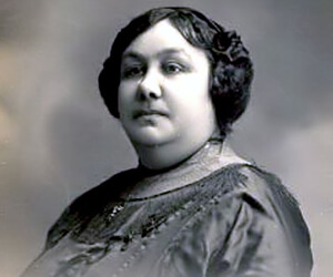 Famous People Born Today, Today&rsquo;s Celebrity Birthdays - TFP