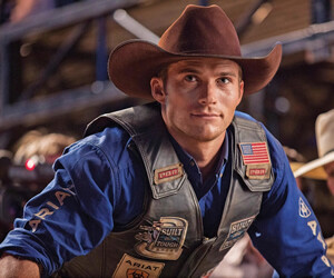 Scott Eastwood Height, Weight, Religion, Net Worth, Age, Bi