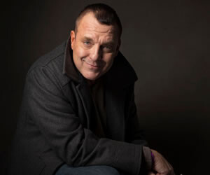 Tom Sizemore - images