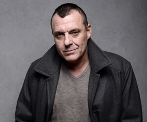 Tom Sizemore - images