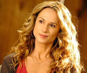 Holly Hunter - images