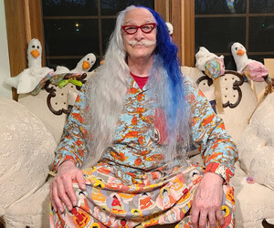 Patch Adams Gesundheit Institute