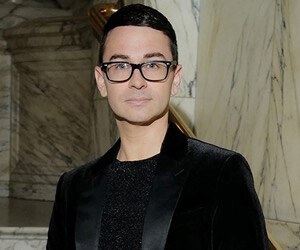 Christian Siriano - images