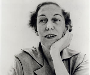 Eudora Welty - images