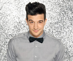 Mark Ballas Height, Weight, Religion, Net Worth, Age, Biogr