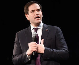 James Comey Bio, Wiki, Age, Height, DOB(Famous Birthday), Family, Wife