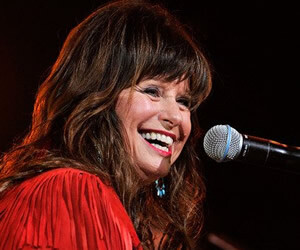 Jessi Colter - images