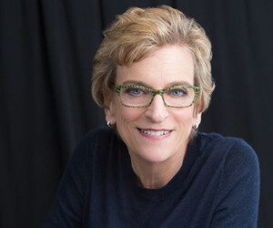 Anita Diamant Height, Weight, Religion, Net Worth, Age, Bio