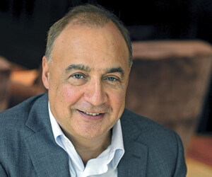 Len Blavatnik Height, Weight, Religion, Net Worth, Age, Bio