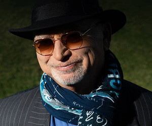 David Paich Height, Weight, Religion, Net Worth, Age, Biogr