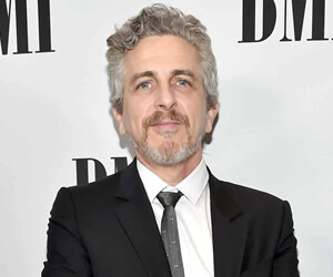 Michael Penn Height, Weight, Religion, Net Worth, Age, Biog