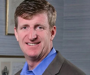 Patrick J. Kennedy Height, Weight, Religion, Net Worth, Age