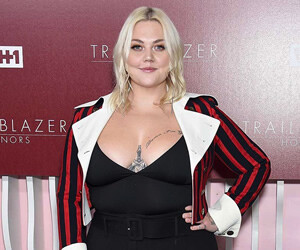 Elle King Height, Weight, Religion, Net Worth, Age, Biograp