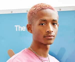 Jaden Smith Height, Weight, Religion, Net Worth, Age, Biogr
