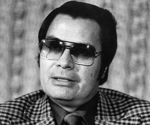 Jim Jones Height, Weight, Religion, Net Worth, Age, Biograp