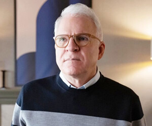 Steve Martin Height, Weight, Religion, Net Worth, Age, Biog