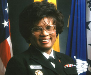 Joycelyn Elders Height, Weight, Religion, Net Worth, Age, B