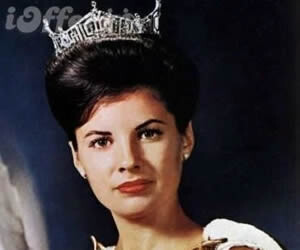 Jacquelyn Mayer Height, Weight, Religion, Net Worth, Age, B