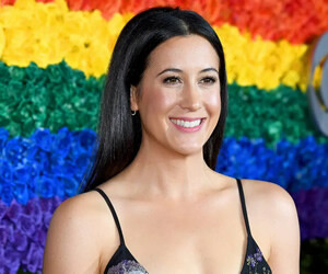 Vanessa Carlton Height, Weight, Religion, Net Worth, Age, B