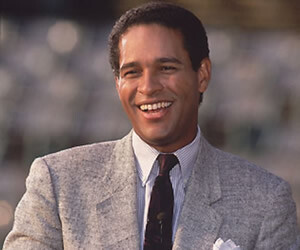 Bryant Gumbel Height, Weight, Religion, Net Worth, Age, Bio