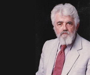 John McCarthy Height, Weight, Religion, Net Worth, Age, Bio