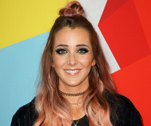 Jenna Marbles Height, Weight, Religion, Net Worth, Age, Bio