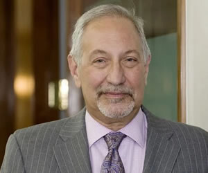 Mark Geragos Height, Weight, Religion, Net Worth, Age, Biog