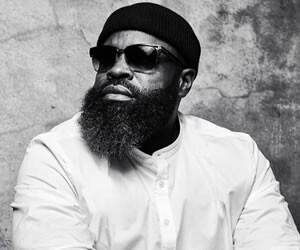 Back Thoughts Raper Black Thought Height, Weight, Religion, Net Worth, Age, Bio