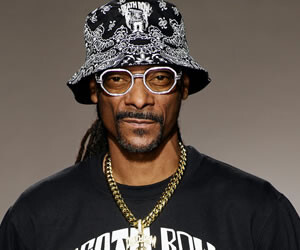 Snoop Dogg Height, Weight, Religion, Net Worth, Age, Biogra